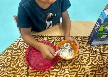 0d4766c4-79d2-41ae-ab6a-1e0272872fdf_original_copy_1