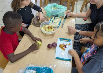 1000118662_original_copy_1