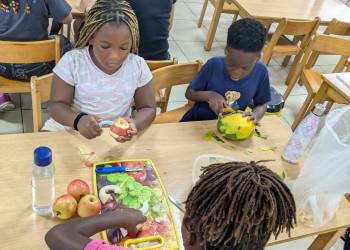 1000118664_original_copy_1