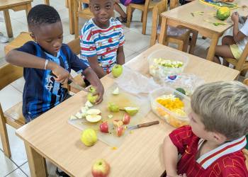 1000118666_original_copy_1