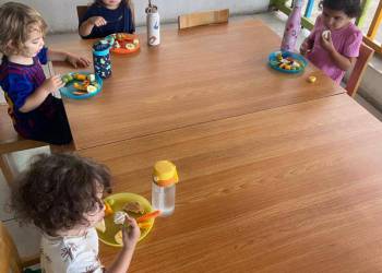 16b37cb4-9ff8-4e28-899c-b862bad6423c_original_copy_1