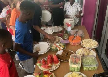 1814125f-ca90-40f2-af63-b6554b2621fe_original_copy_1