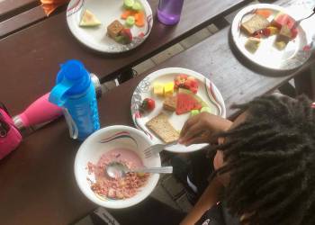 396e90c0-9427-43b8-84f3-a7cb5ec6d156_original_copy_1