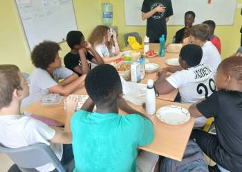 3eb17c04-95a3-4526-87e3-c85dd2565233_original_copy_1