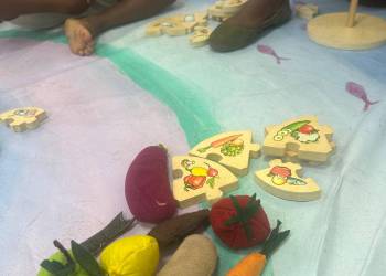 42bbf3c1-a5a4-4a40-b042-db789015ebae_original_copy_1