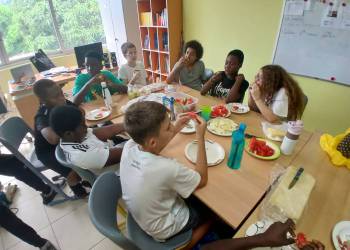 5fd6368a-bc6f-4281-acab-deb8a6a9220a_original_copy_1