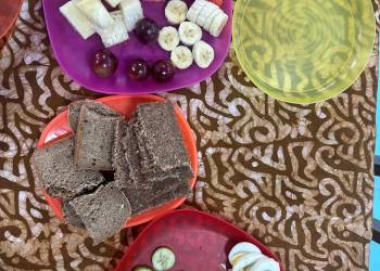 5ff3b58c-0a1a-42b7-b36a-ef7e088a6388_original_copy_1