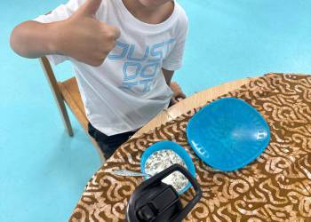 8d97c5dd-bc53-4703-a0ee-37b39b225da2_original_copy_1