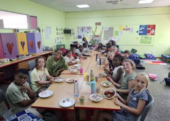 WhatsApp_Bild_2025-05-07_um_15.41.34_257bcc4e_original_copy_1