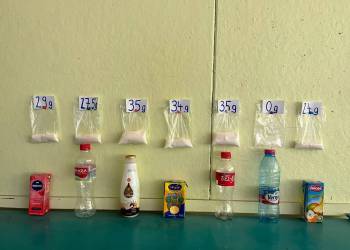 WhatsApp_Bild_2025-05-07_um_15.43.04_9094d58d_original_copy_1