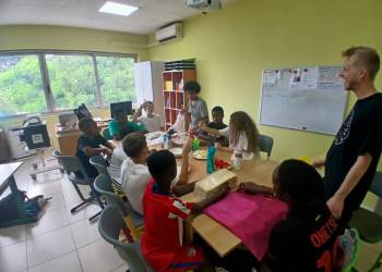 b44b84ce-42d4-442c-8984-25acb535c814_original_copy_1