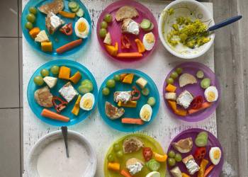 d914d056-d185-421f-81a6-e1843e12786d_original_copy_1