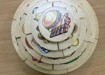 f825175b-de50-422e-9096-7cab56d0c5ce_original_copy_1