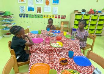 fe778fd6-c98c-449c-ada8-d837da643dc4_original_copy_1