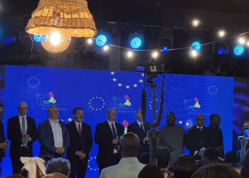 IMG_7285_original_copy_1