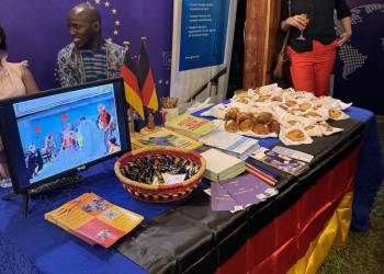 IMG_7286_original_copy_1