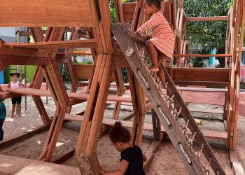 WhatsApp_Bild_2025-05-16_um_08.48.31_c311b2e8_original_copy_1