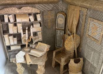 WhatsApp_Bild_2025-05-07_um_15.38.21_5bc66cff_original_copy_1