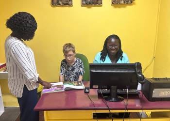 WhatsApp_Bild_2025-05-07_um_15.38.24_2dae95cb_original_copy_1