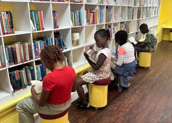 WhatsApp_Bild_2025-05-07_um_15.38.24_6b59db97_original_copy_1