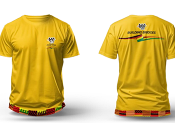 Shirts_1_original_copy_1