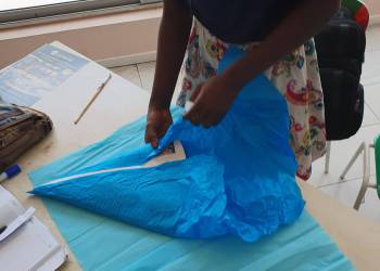 DaF_b_original_copy_1