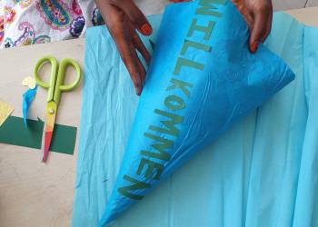 DaF_e_original_copy_1