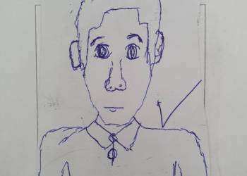 DaF_j_original_copy_1