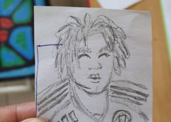 DaF_k_original_copy_1