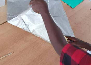 Daf_a_original_copy_1