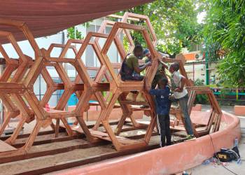 25a788cc-f781-49e1-9191-78b0f85fffed_original_copy_1