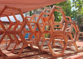 62626b86-f5c4-46bf-8765-81ab37351eb8_original_copy_1