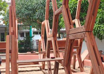 c6915076-723d-4587-91bb-3ba10a115017_original_copy_1