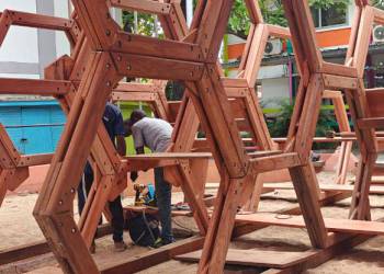 e04bafc9-bb3b-4d4e-9aff-ac2e0f1a9074_1_original_copy_1