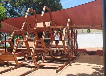 e6984529-0850-4271-a016-51c5178ab456_original_copy_1