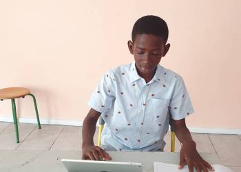 Potsdam_10_original_copy_1