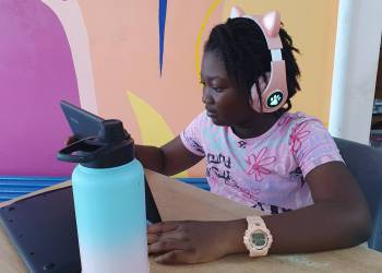 Potsdam_13_original_copy_1