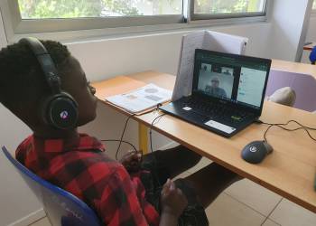 Potsdam_2_original_copy_1