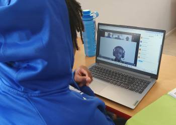 Potsdam_3_original_copy_1