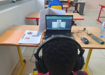 Potsdam_6_original_copy_1