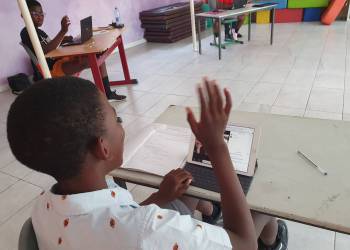 Potsdam_7_original_copy_1