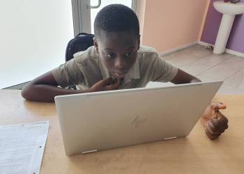 Potsdam_8_original_copy_1