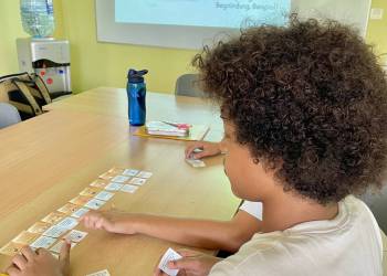 IMG_2202_original_copy_1