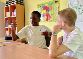 IMG_2210_original_copy_1