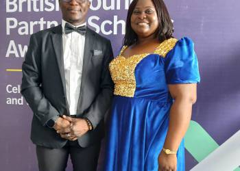 1000497823_original_copy_1