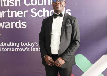 1000497826_original_copy_1