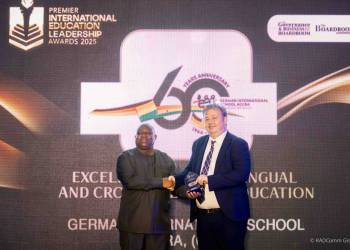 RadCommGroupAwards-3D309of389_original_copy_1