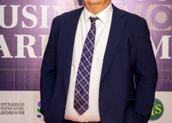 RadCommGroupAwards-3D5of389_original_copy_1