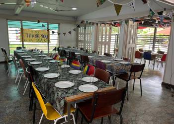 WhatsApp_Bild_2025-06-12_um_19.59.01_bc6b1e3d_original_copy_1