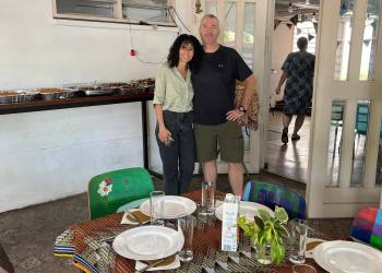 WhatsApp_Bild_2025-06-12_um_19.59.02_6fd69420_original_copy_1